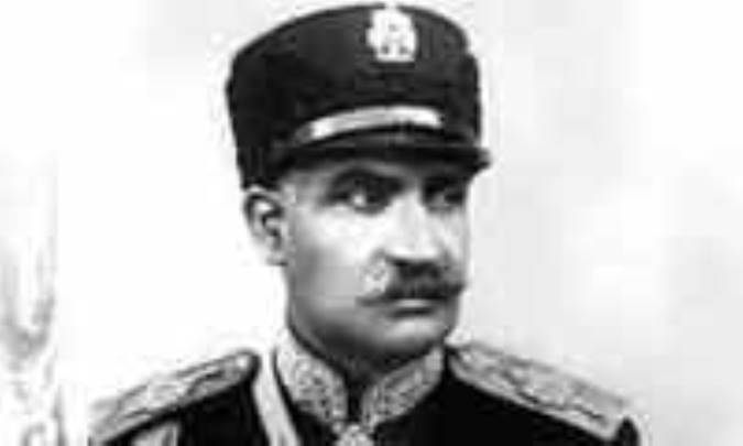 مذهب در حصار نوسازی