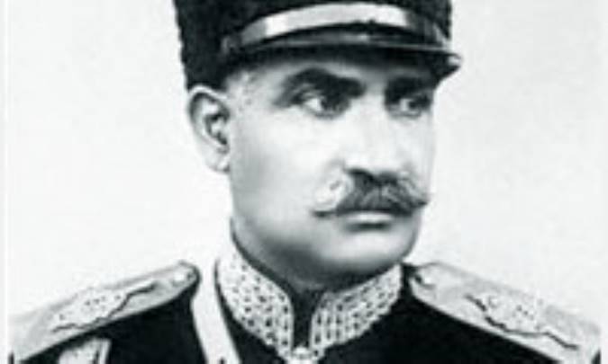نوسازی از نوع ژرمنی