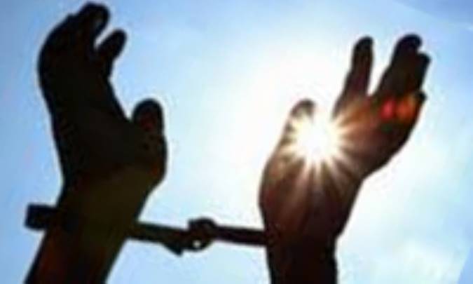 جرم و بزهکاری در جامعه شناسی