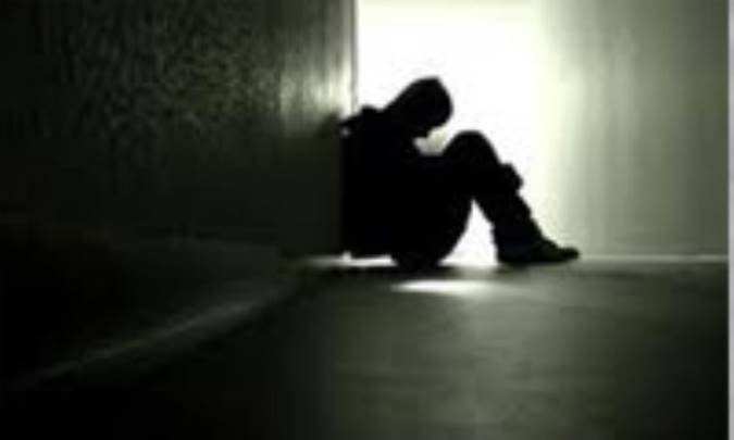 روان شناسی و موضوع آن