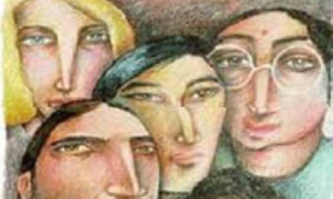 روان شناسی اجتماعی