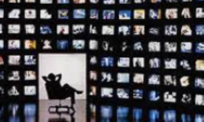 نظریه های کاربرد وسایل ارتباط جمعی