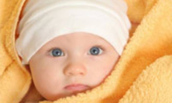 رابطه سبکهای فرزندپروری ادراک شده با احساس تنهایی نوجوانان دختر