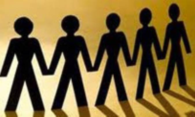 پنج توصیه برای اصلاح دیگران