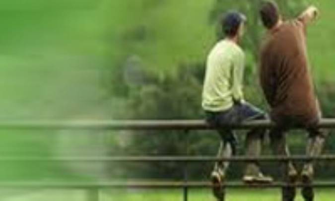 چهار توصیه برای تحکیم دوستی