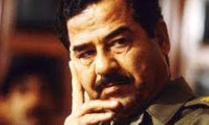 لیبرال‌‌‌‏ها پاسخ دهند