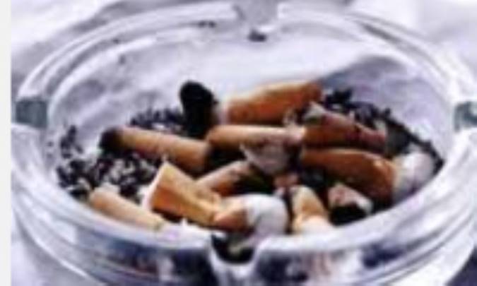 سوء مصرف مواد مخدر