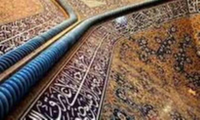 شناخت الهیات هنر