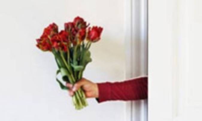 عذرخواهی در اسلام