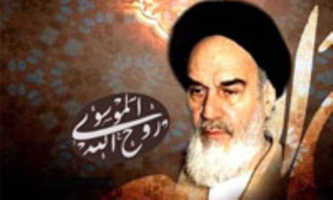 از همراهی با امام تا عصیان بر امام