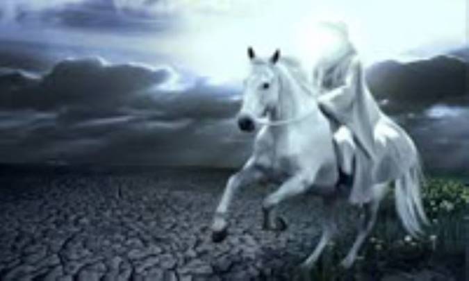 مدّت حکومت امام عصر علیه السلام