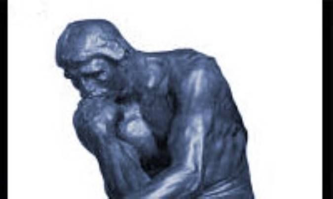 منتقد سرسخت جامعه ی مدرن