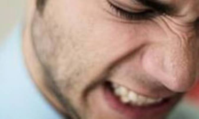 عبرت آموزی در حسادت