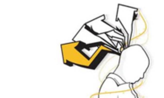 رابرت مک آیور