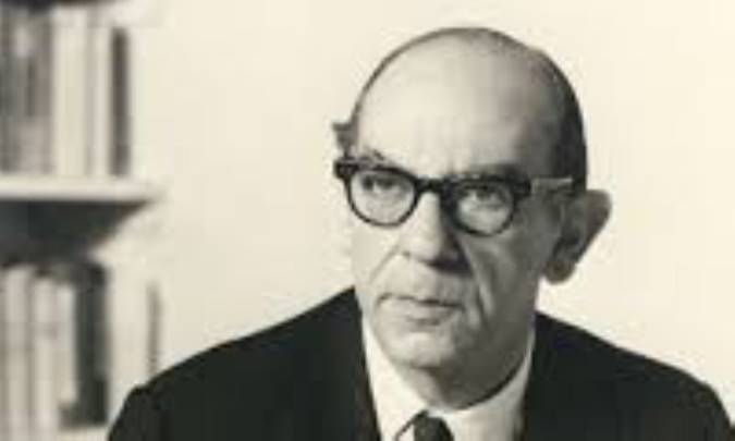 آیزایا برلین