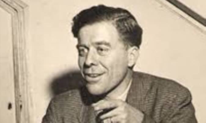 امانوئل مونیه