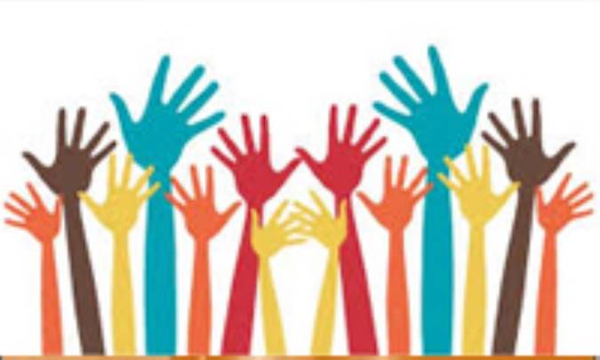 چگونگی ایجاد انگیزه برای مشارکت مردم