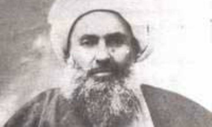 نبرد با تاریکی (1)
