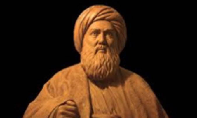 نبرد با تاریکی (2)