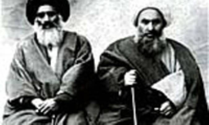 نبرد با تاریکی (4)