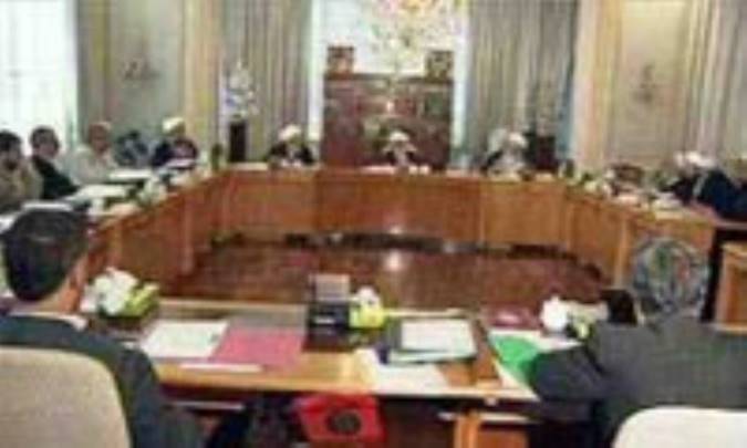 پاسخ به شبهاتی که شورای نگهبان را نشانه رفته‌اند(2)