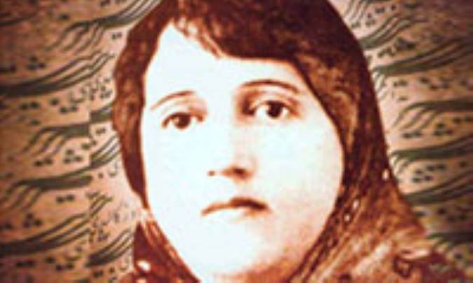 پاسبان و مست
