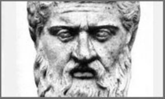 فلسفه ی سیاسی آوگوستینوس قدیس