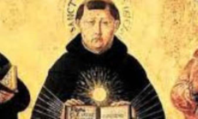 عقل و ایمان