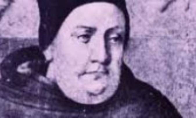 جامعه ی سیاسی توماس آکویناس