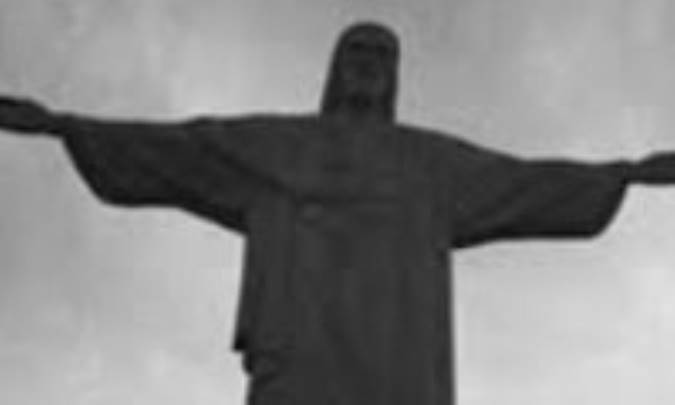 دولت در نظر لوتر