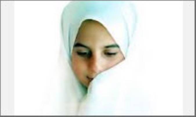 حجاب، معرفتی سیستماتیک (6)