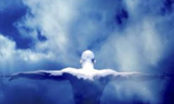 آزادی و عقل و سنت