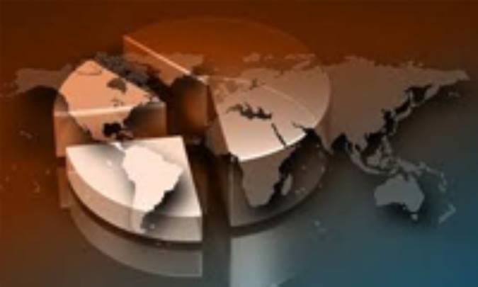 سیاستگذاری اقتصادی و حکومت قانون