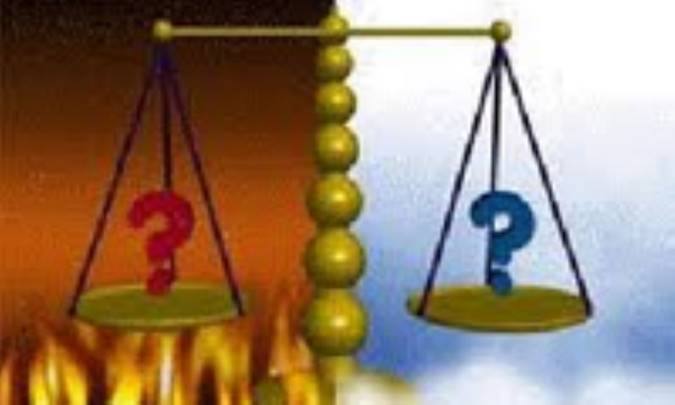 پلورالیسم سیاسی