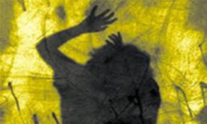 خشونت و درماندگی و فردگرایی