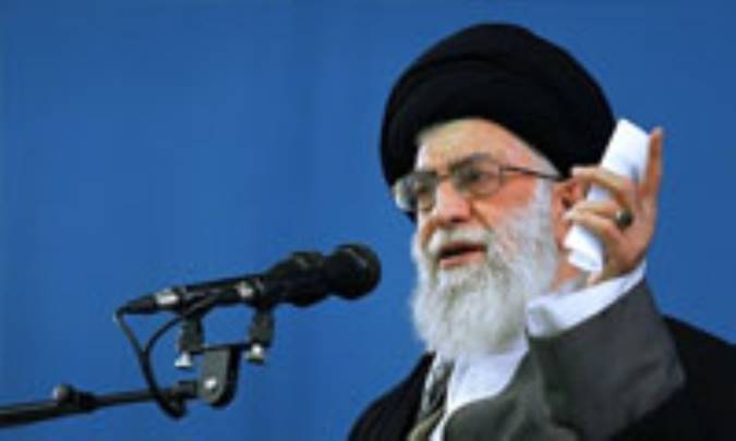رهنمودهای انتخاباتی (3)