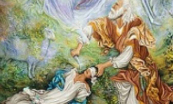 فرزندان اسماعیل علیه السّلام و مهدویت