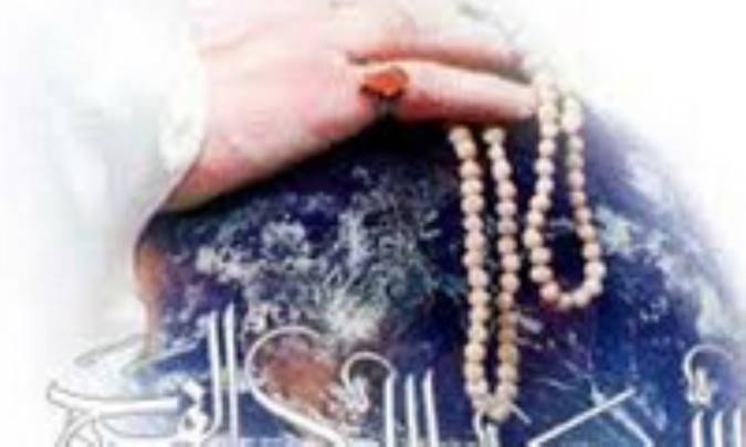 سیر تقابل مهدی ستیزان با تمدن اسلامی