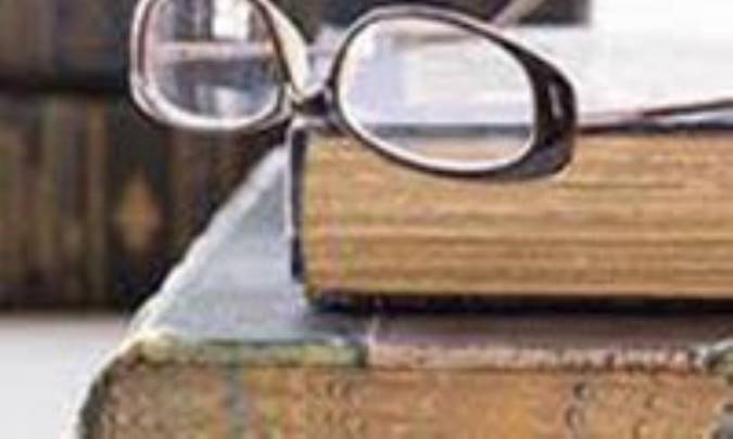 اف. آر. لیویس: تمدن توده وار