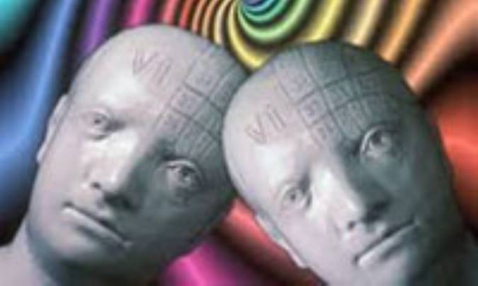 تحلیل رسانه با رویکرد کارکرد گرایی