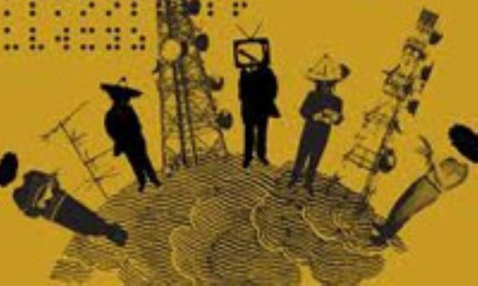 نظریه ی یادگیری اجتماعی و جامعه پذیری