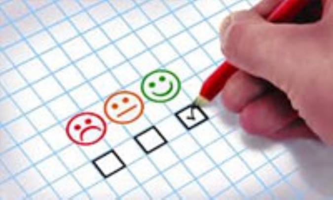 نظریه ی استفاده و رضامندی