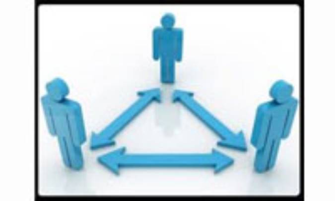 نظریه ی وابستگیِ مخاطبان