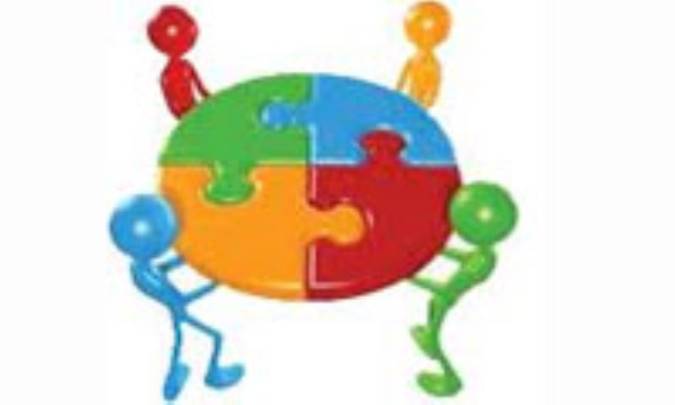 نظریه ی مسئولیت اجتماعی