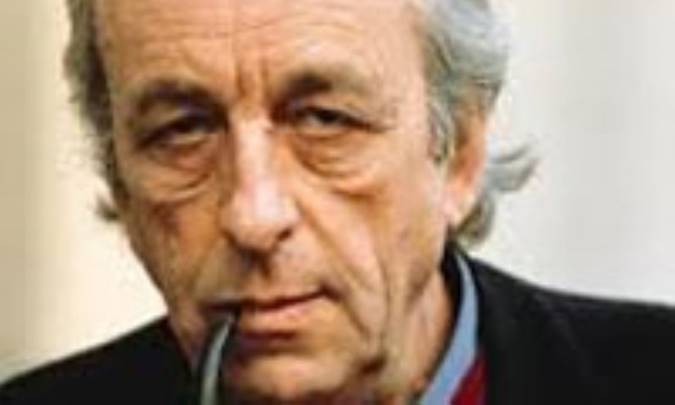 لویی آلتوسر: ایدئولوژی و سوژه