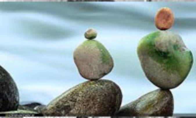 نظریه های مخاطب شناسی رسانه