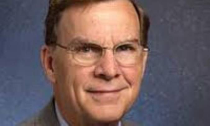 جان فیسک: مقاومت مصرف کننده