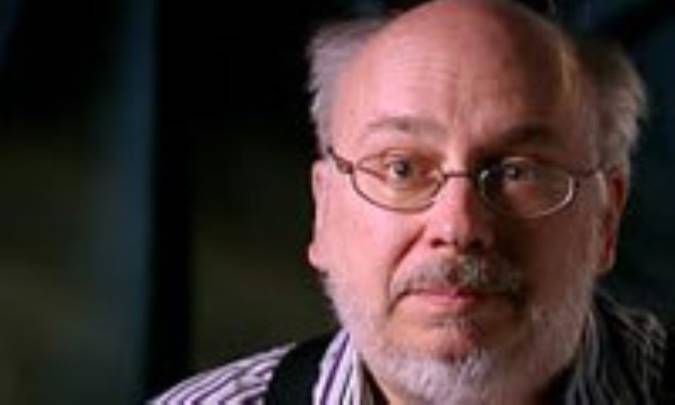 هِنری جنکینز: یغماگرانِ متن و هواخواهی