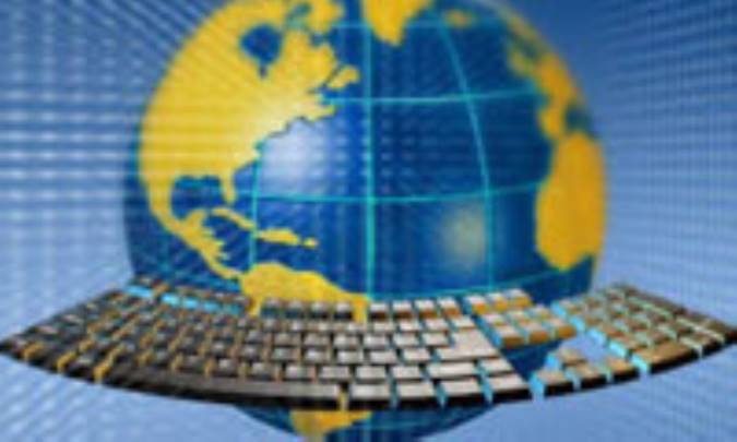 جامعه ی اطلاعاتی