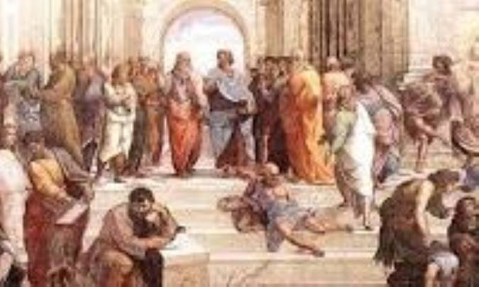 جمهوری عدالت (1)